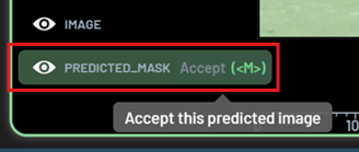 ../../_images/AcceptPredictedMask.png