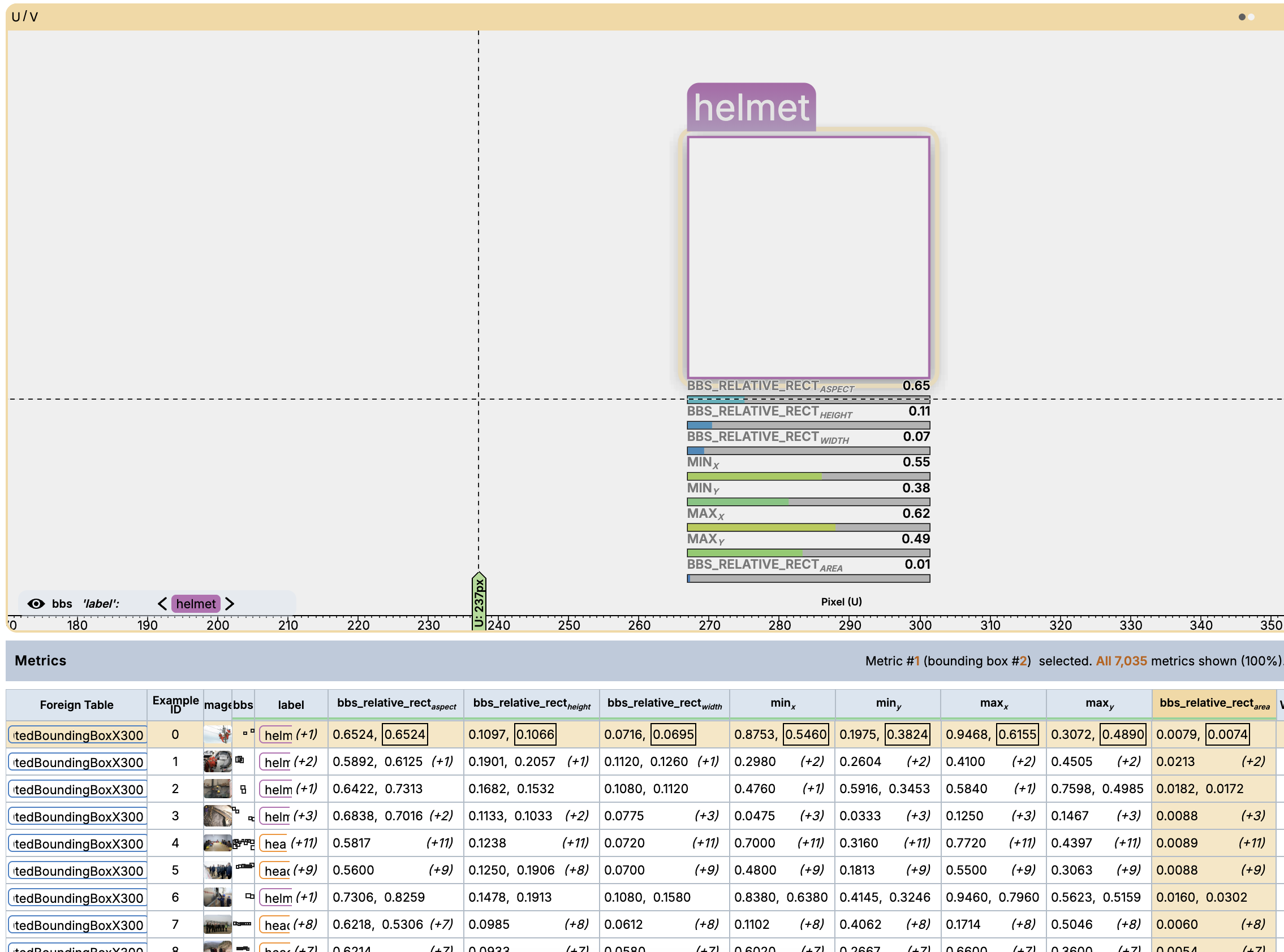 ../../_images/ChartAnnotationsFollowTableColumnOrder.png