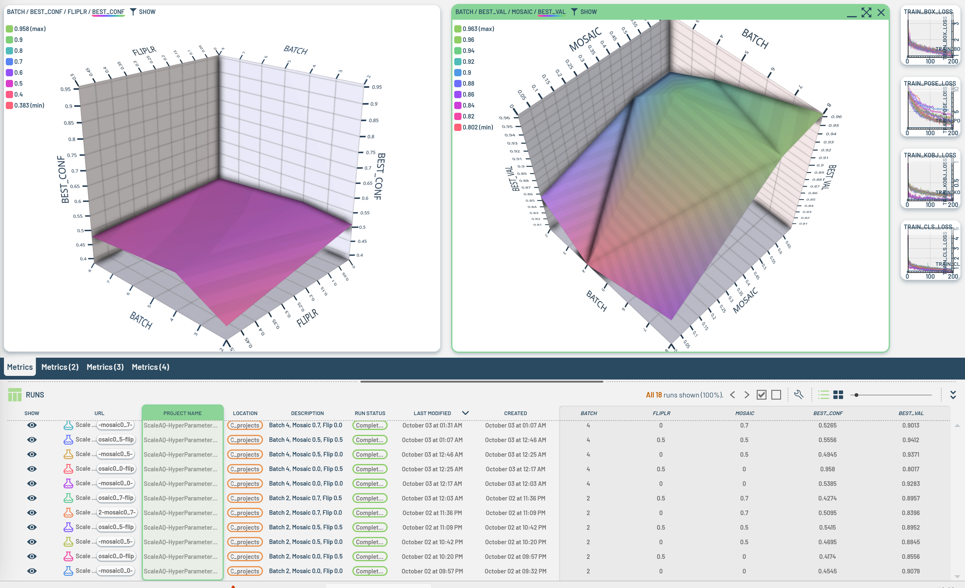 ../../_images/ChartUserDefinedMetrics.png