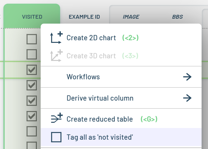 ../../_images/ClearVisitedAction.png