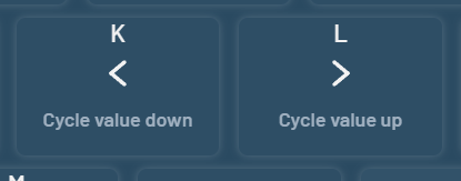 ../../_images/CycleValueKeyboardCheatSheet.png