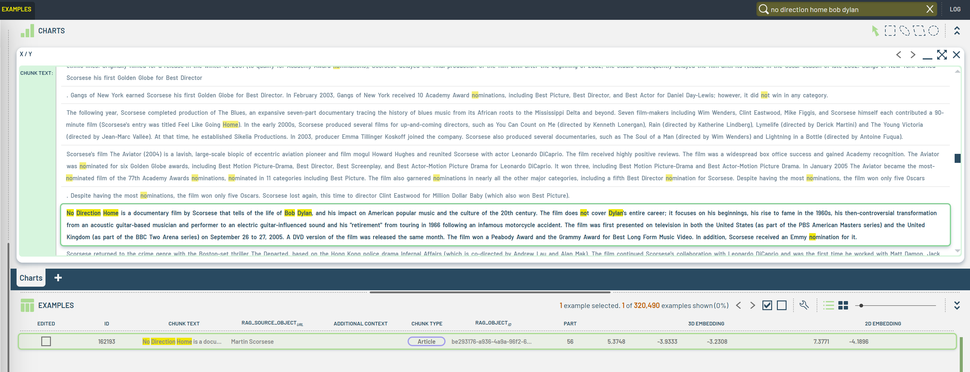 ../../_images/HighlightSearchPhrases.png
