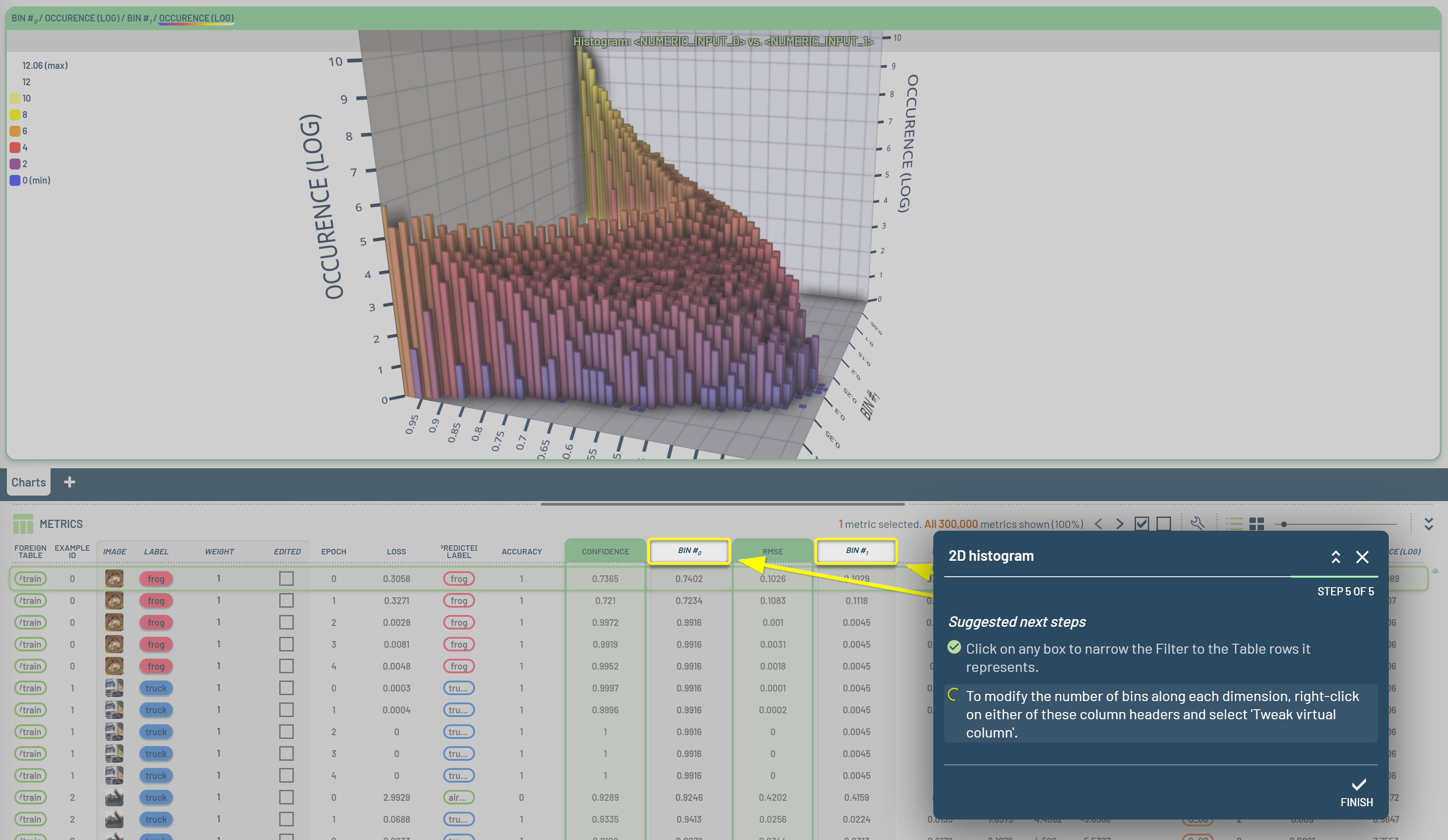 ../../_images/HistogramWorkflows1.png
