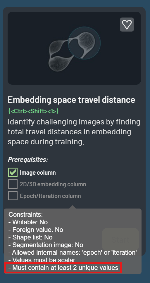 ../../_images/MultiEpochWorkflows.png