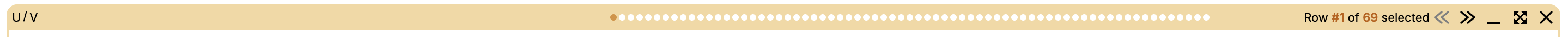 ../../_images/PartialSelectionRows.png