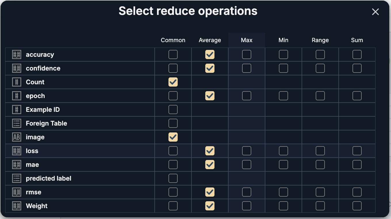 ../../_images/ReducedTableOperations.png