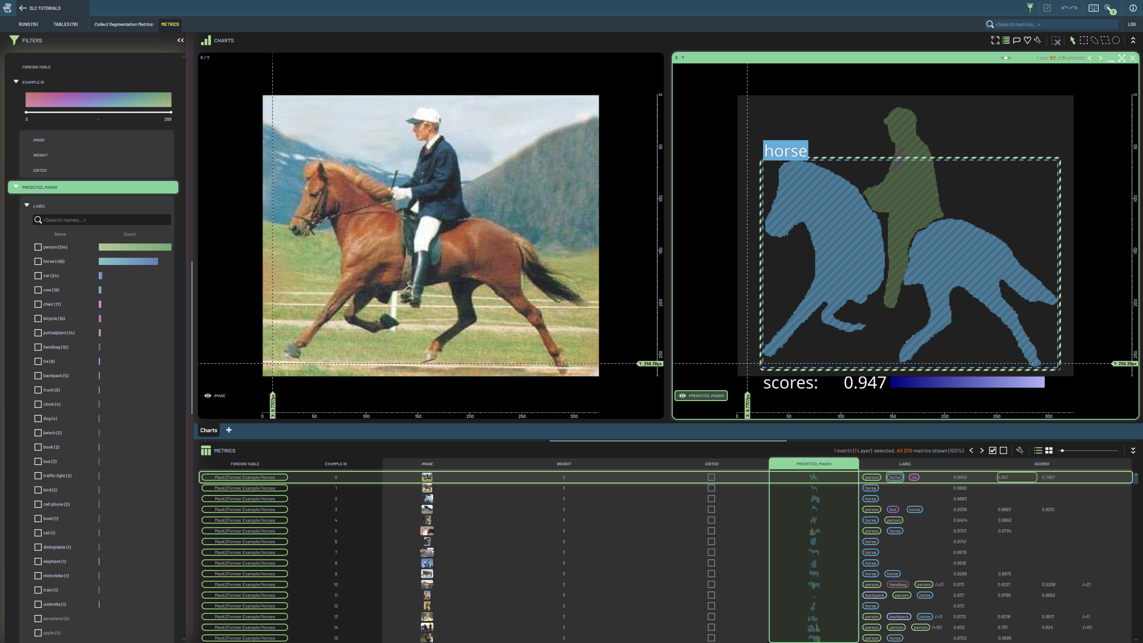 ../_images/SegmentedHorse.png