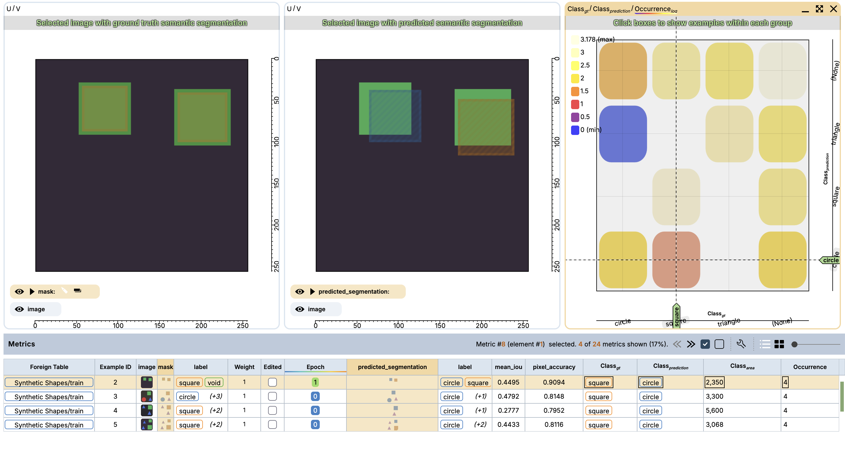 ../../_images/SemanticSegmentationWorkflow.png
