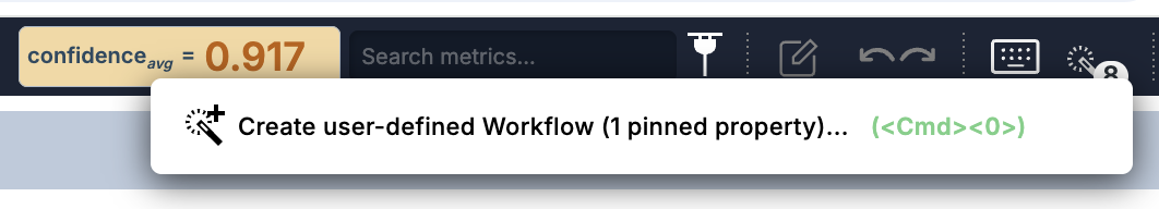 ../../_images/UserDefinedWorkflowFromPinnedProperty.png