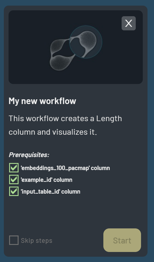 ../../_images/UserDefinedWorkflows.02.png
