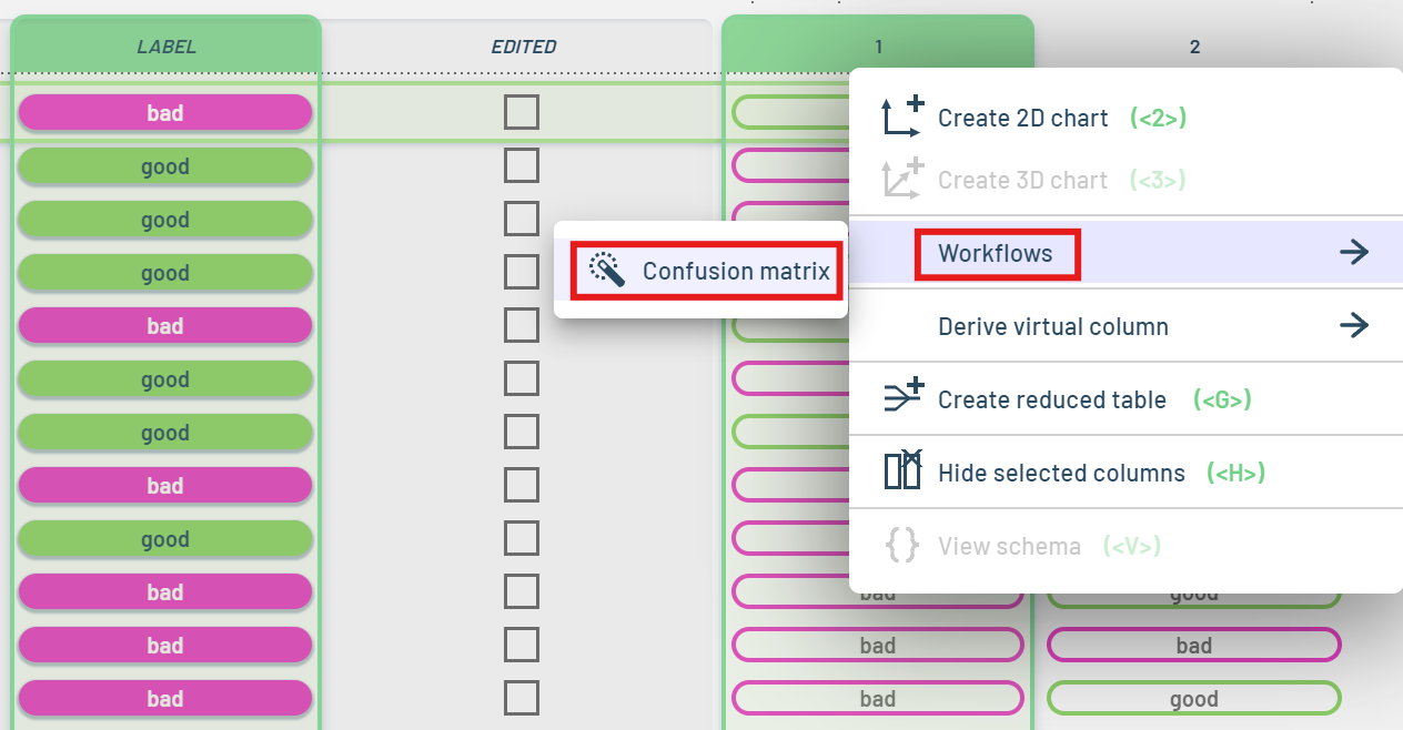 ../../_images/WorkflowColumnBinding4.png