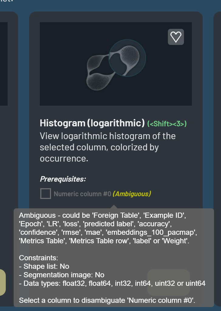 ../../_images/WorkflowConstraintsAndColumnAmbiguities.png