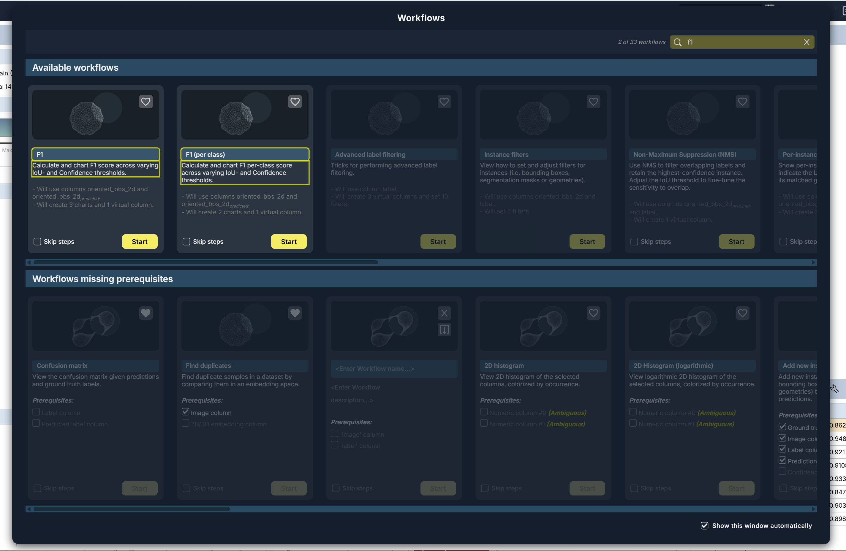 ../../_images/WorkflowSearch.png