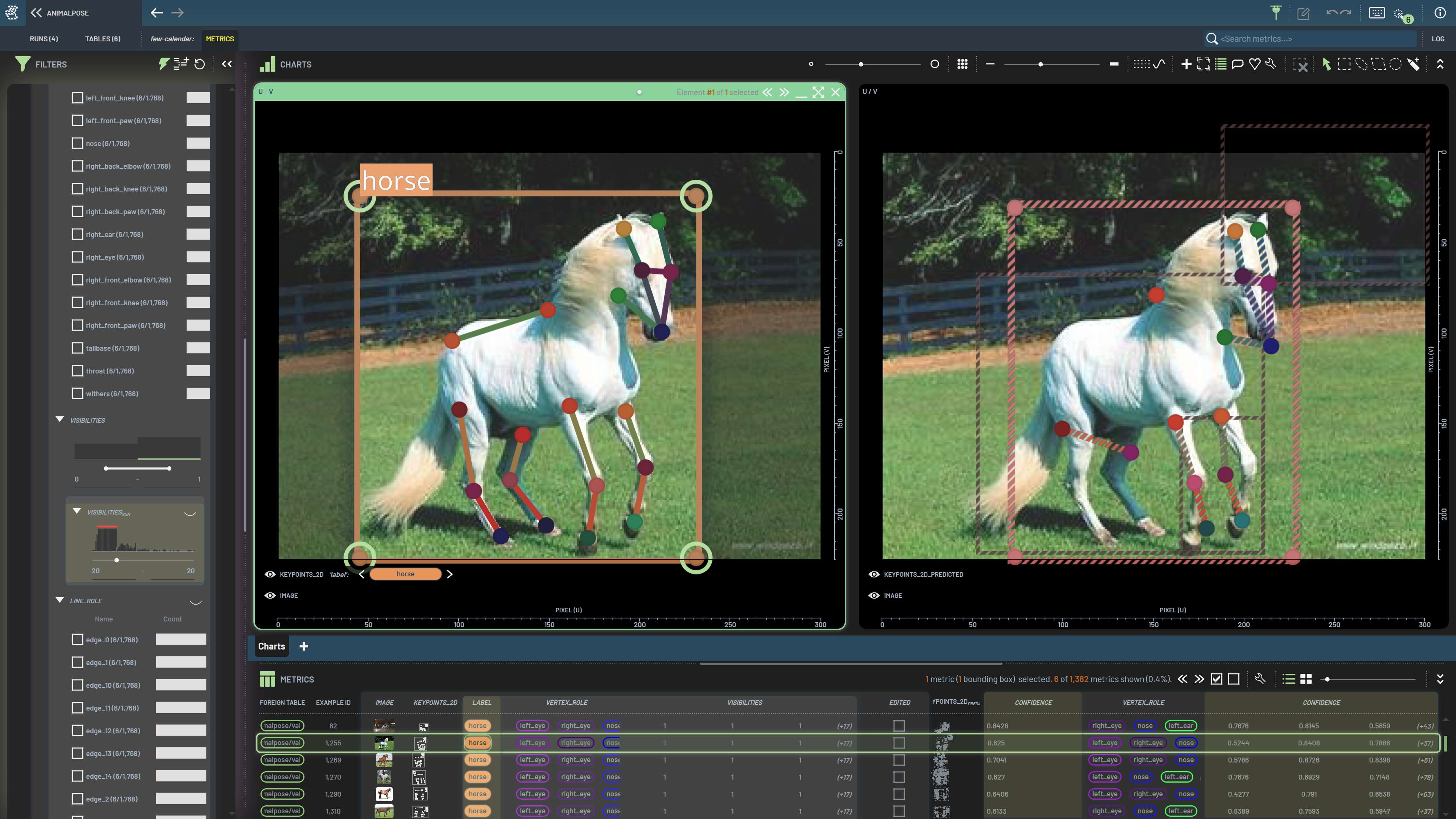 ../../_images/horse-keypoints-dark.png