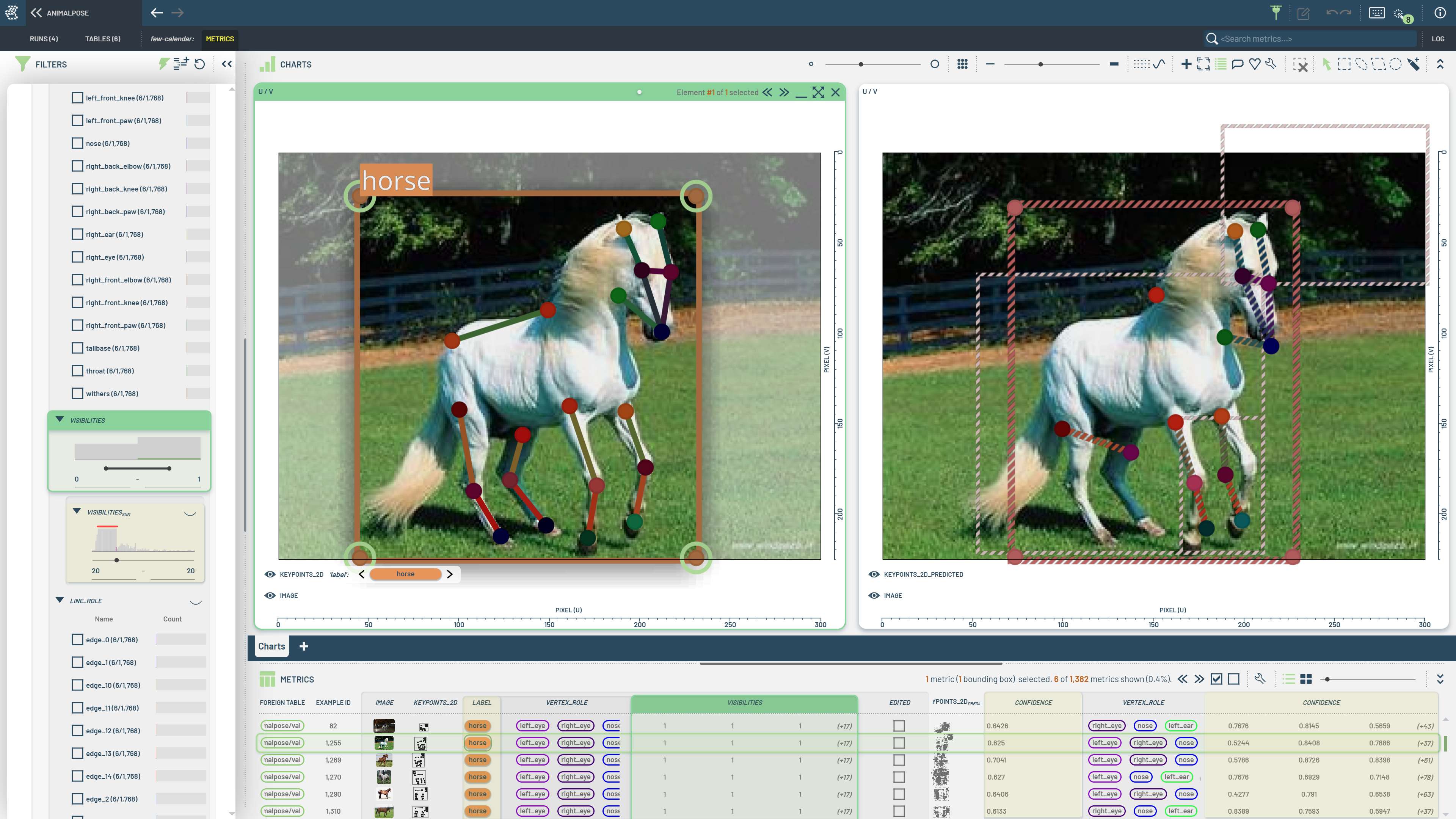 ../../_images/horse-keypoints-light.png