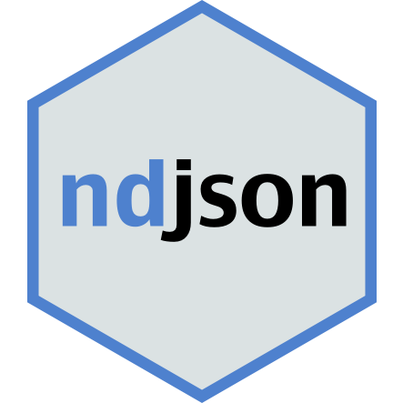 ndjson-icon
