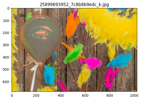 ../_images/public-notebooks_detectron2-balloons_21_2.png