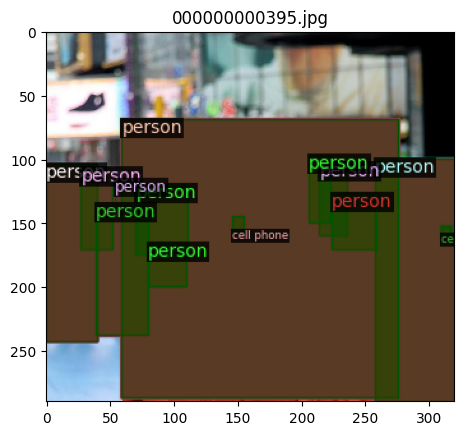 ../_images/public-notebooks_detectron2-coco128_19_2.png