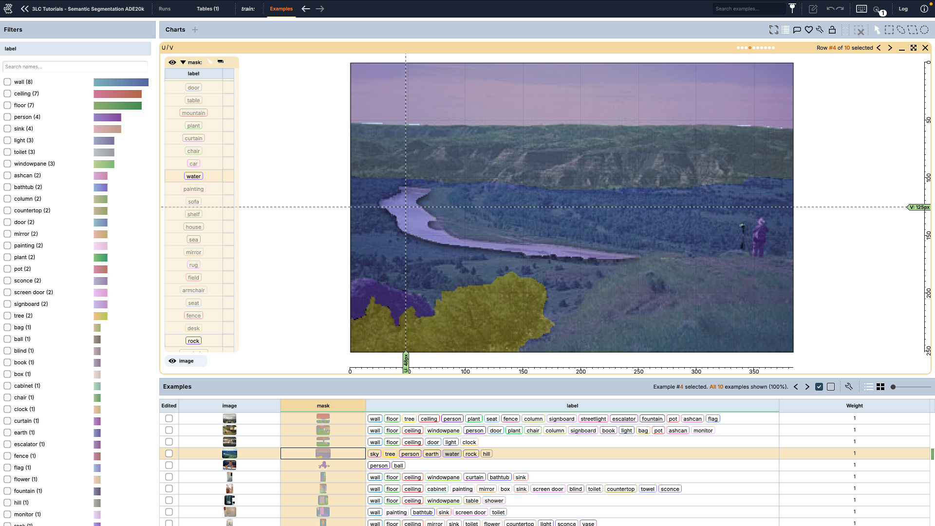 ../../_images/semantic-segmentation-light.png