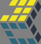 ../../_images/user-guide_tables_transforms_1_0.png