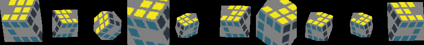 ../../_images/user-guide_tables_transforms_2_0.png