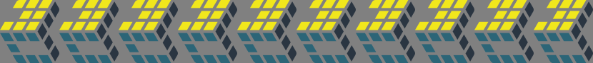 ../../_images/user-guide_tables_transforms_4_0.png